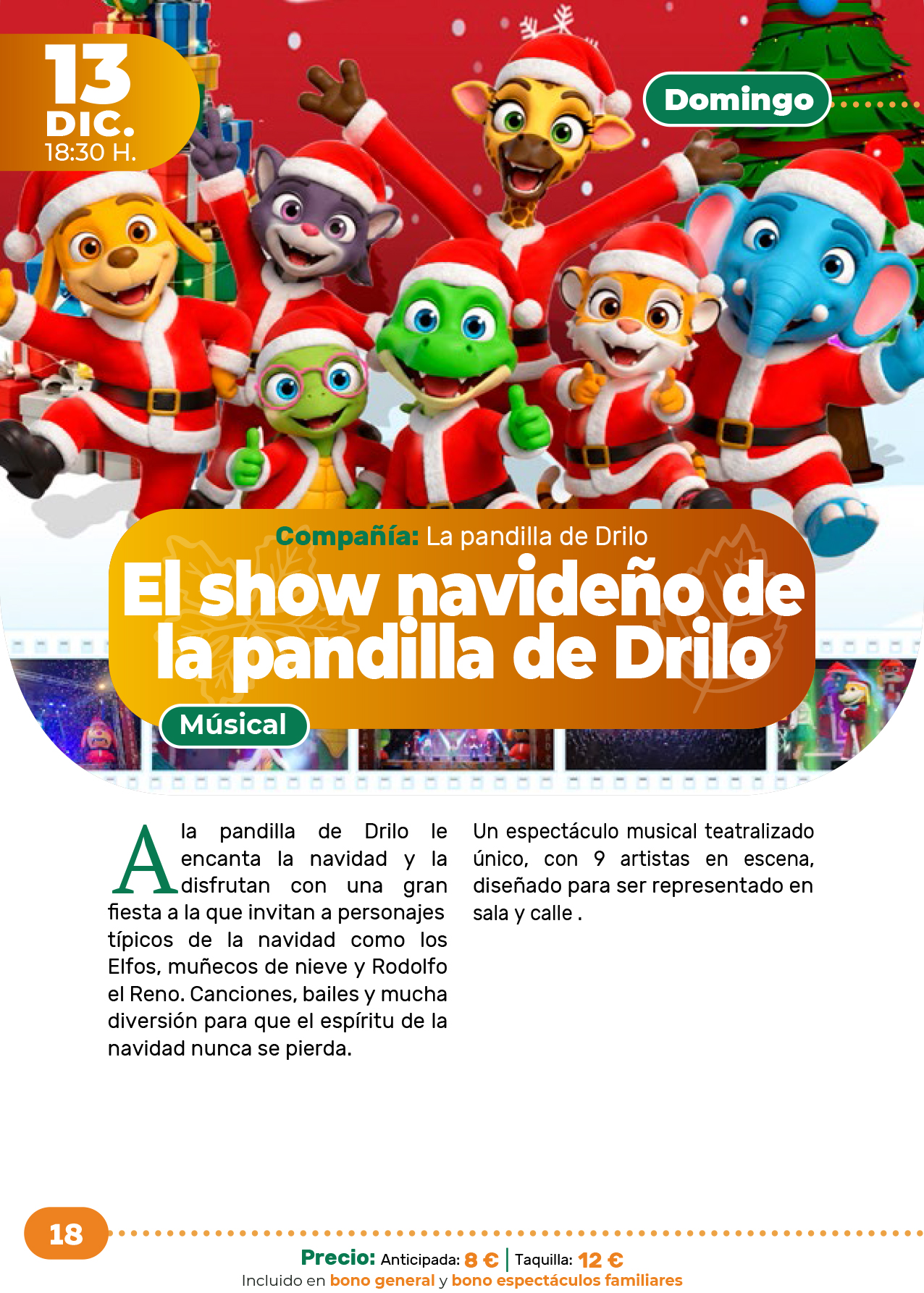 Ver imagen